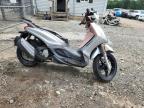 2013 PIAGGIO BV 350   for sale at Copart MD - BALTIMORE EAST