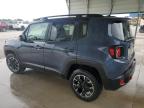 2023 Jeep Renegade Trailhawk   for Sale in Prairie Grove, AR - Front End