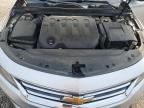 2018 Chevrolet Impala Lt de vânzare în Pennsburg, PA - Rear End