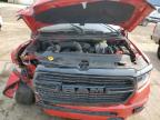 2021 Ram 1500 Big Horn/Lone Star zu verkaufen in Woodhaven, MI - Front End