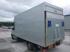 2010 MERCEDES BENZ SPRINTER 3 for sale at Copart EAST KILBRIDE