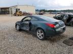 2006 Pontiac G6 Gtp   zu verkaufen in Tanner, AL - Side