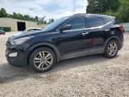 2015 Hyundai Santa Fe Sport  продається в Knightdale, NC - Front End