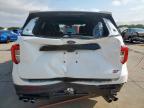 2020 Ford Explorer St იყიდება Grand Prairie-ში, TX - Rear End