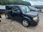 2009 Nissan Cube Base de vânzare în Austell, GA - Normal Wear
