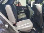 2021 Mercedes-Benz Gle 350 4Matic for Sale in Arlington, WA - Rear End