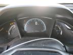 2018 Honda Civic Ex იყიდება Bakersfield-ში, CA - Front End