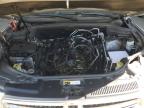 2014 Dodge Durango Limited for Sale in American Canyon, CA - Partial Repair