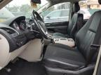 2015 Chrysler Town & Country Touring for Sale in Denver, CO - Side