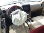 2007 Ford Explorer Limited for Sale in Las Vegas, NV - Front End
