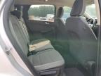 Florence, MS에서 판매 중인 2020 Ford Escape Se - Front End