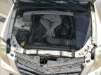2008 Cadillac Cts Hi Feature V6 na sprzedaż w West Palm Beach, FL - Minor Dent/Scratches