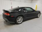 2014 Chevrolet Camaro Lt продається в Phoenix, AZ - Minor Dent/Scratches