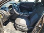2014 Kia Sportage Base for Sale in Grantville, PA - Rear End