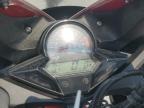 2020 Honda Cbr300 R للبيع في Savannah، GA - Side