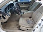 2014 Mercedes-Benz C 300 4Matic for Sale in Knightdale, NC - Front End