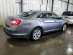 Ham Lake, MN에서 판매 중인 2012 Ford Taurus Sel - Front End