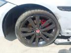2016 JAGUAR XF V6 S D for sale at Copart SANDY