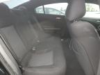 Orlando, FL에서 판매 중인 2023 Dodge Charger Sxt - Front End