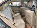 2014 Mercedes-Benz E 350 4Matic იყიდება Milwaukee-ში, WI - Rear End