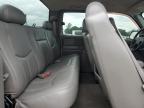 2004 Chevrolet Silverado K1500 for Sale in Newton, AL - Front End
