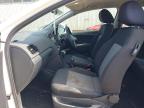 2013 VOLKSWAGEN POLO S 60 for sale at Copart PETERLEE
