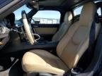 2009 Mazda Mx-5 Miata    იყიდება Vallejo-ში, CA - Rear End