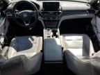 2018 Honda Accord Touring for Sale in Anderson, CA - Front End