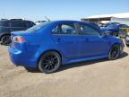 Brighton, CO에서 판매 중인 2017 Mitsubishi Lancer Es - Side
