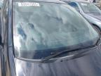 2011 VAUXHALL CORSA SXI for sale at Copart SANDY
