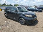2008 Toyota Scion Xb   for Sale in Chicago Heights, IL - Side