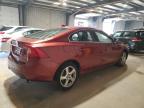 2013 Volvo S60 T5 2.5L for Sale in West Mifflin, PA - Mechanical
