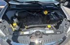 2015 Dodge Grand Caravan Se na sprzedaż w Orlando, FL - Mechanical
