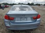 2014 Bmw 428 I   продається в Columbus, OH - Rear End