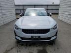 2023 Polestar 2  na sprzedaż w San Diego, CA - Rear End