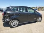 2015 Ford C-Max Premium Sel на продаже в San Martin, CA - Rear End