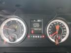 2020 Ram 1500 Classic Tradesman на продаже в Opa Locka, FL - Minor Dent/Scratches