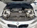 2014 Bmw 328 I Sulev for Sale in Mentone, CA - All Over