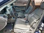 2008 Honda Accord Exl for Sale in Houston, TX - Side