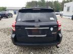 2011 Toyota Rav4 Sport იყიდება Lyman-ში, ME - Side