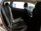 2012 Nissan Rogue S იყიდება Chalfont-ში, PA - Rear End