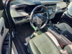2018 Toyota Avalon Xle for Sale in Concord, NC - Side