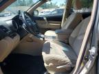 2012 Toyota Highlander Base   იყიდება Knightdale-ში, NC - Rear End