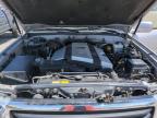 2000 Toyota Land Cruiser  for Sale in Magna, UT - Minor Dent/Scratches
