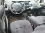 2008 Toyota Prius  for Sale in Mcfarland, WI - Rear End