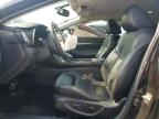 2018 Nissan Maxima 3.5S for Sale in Chicago Heights, IL - All Over