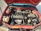 1993 Toyota Corolla Le for Sale in Prairie Grove, AR - Front End