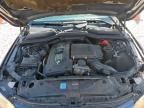 2008 Bmw 535 I na sprzedaż w Taylor, TX - Water/Flood