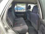 2005 Honda Cr-V Lx de vânzare în Albany, NY - Normal Wear