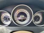 Rancho Cucamonga, CA에서 판매 중인 2013 Mercedes-Benz C 250 - Normal Wear